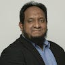 Hamad